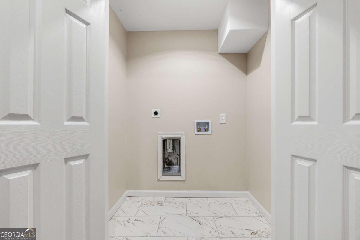 1888 Delphine Drive Decatur - Photo 21