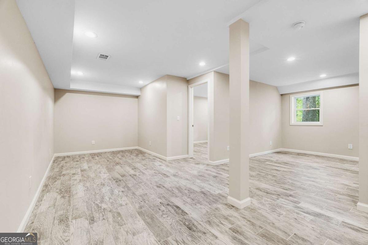 1888 Delphine Drive Decatur - Photo 22