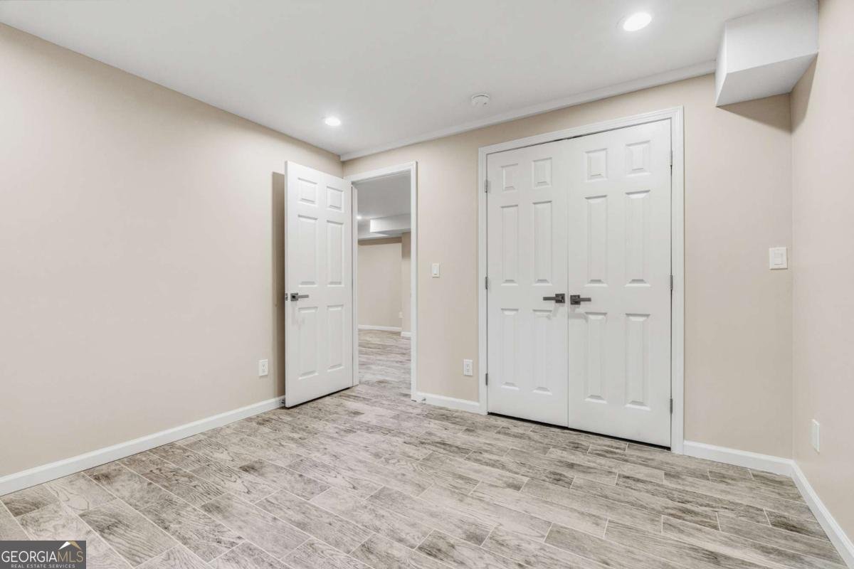 1888 Delphine Drive Decatur - Photo 23