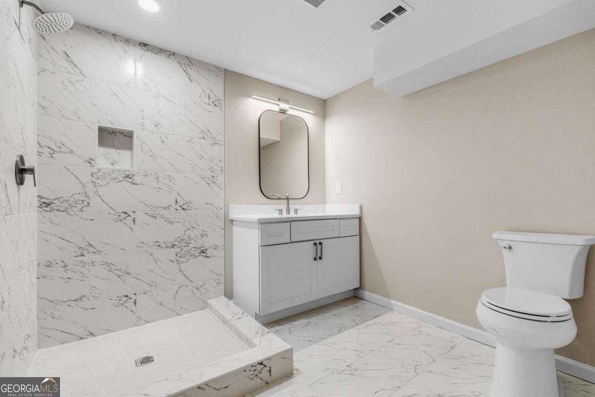 1888 Delphine Drive Decatur - Photo 24