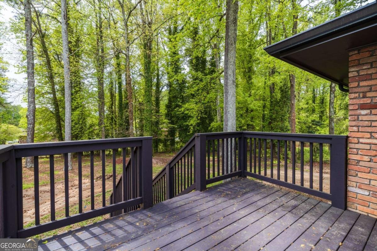 1888 Delphine Drive Decatur - Photo 25