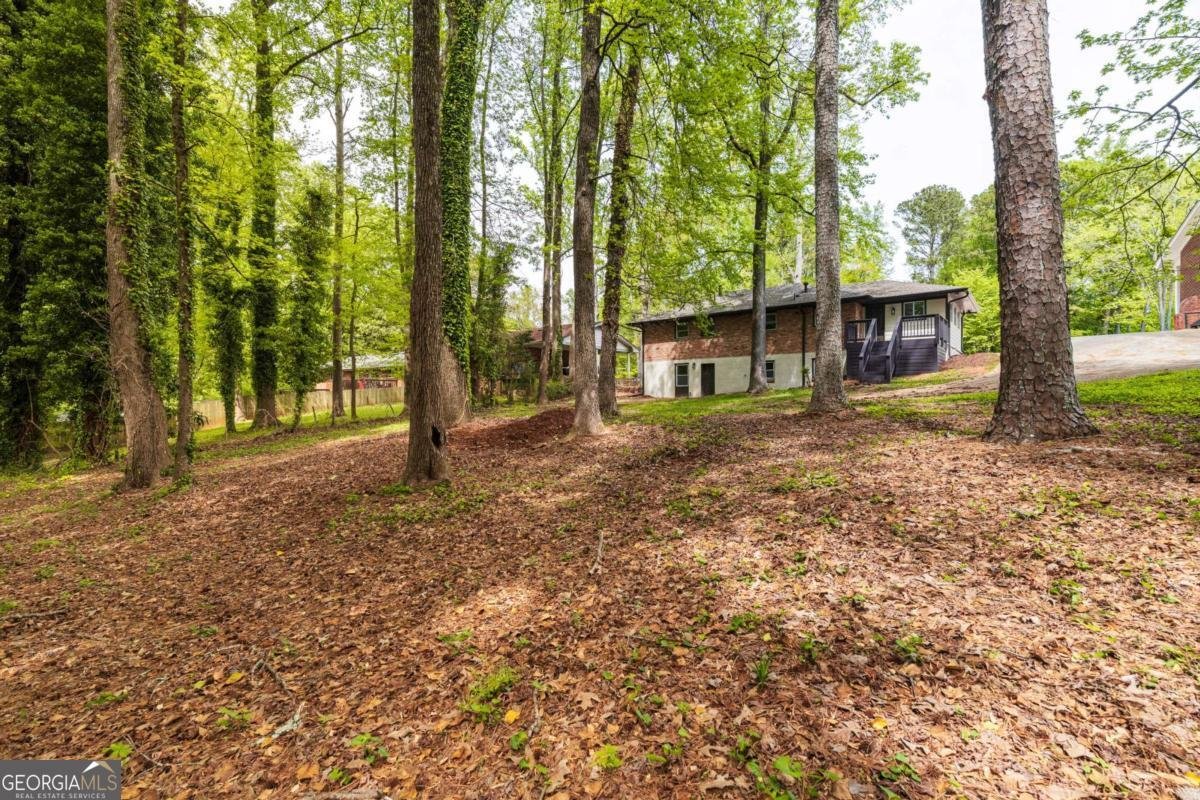 1888 Delphine Drive Decatur - Photo 27