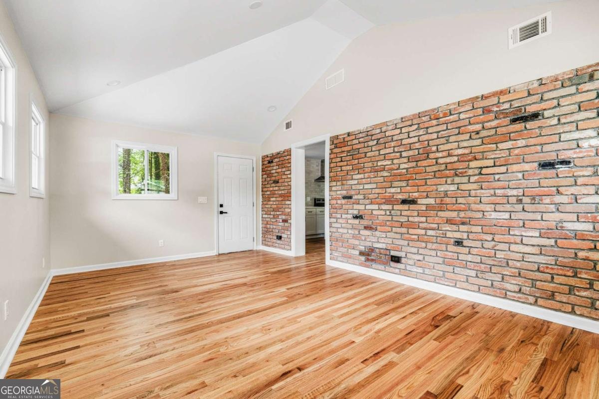 1888 Delphine Drive Decatur - Photo 9