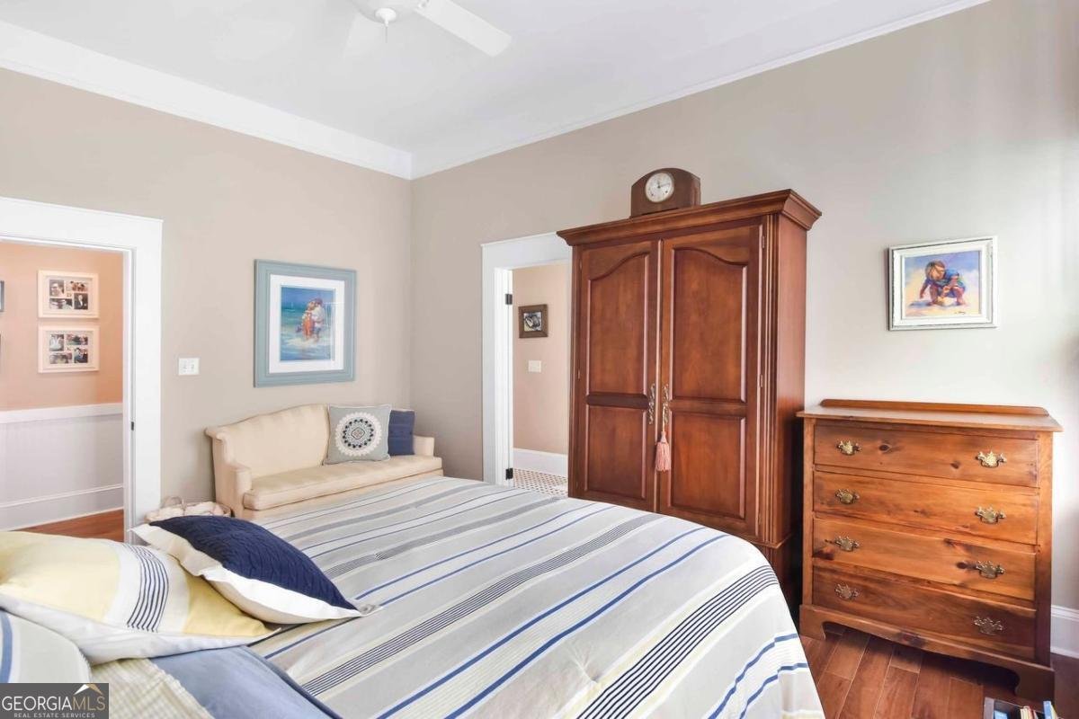 600 Union Street Brunswick - Photo 11