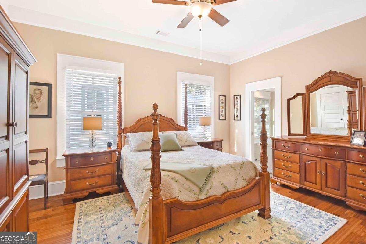 600 Union Street Brunswick - Photo 18