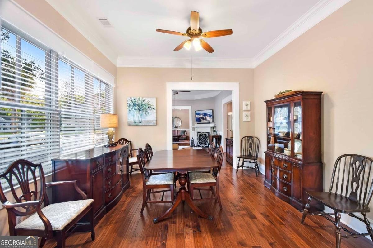 600 Union Street Brunswick - Photo 21