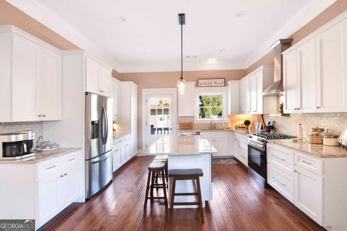 600 Union Street Brunswick - Photo 24