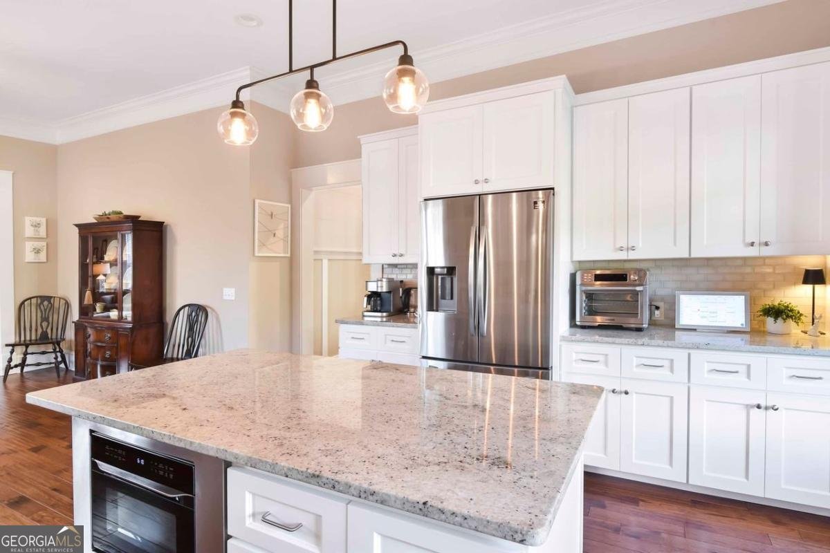 600 Union Street Brunswick - Photo 25