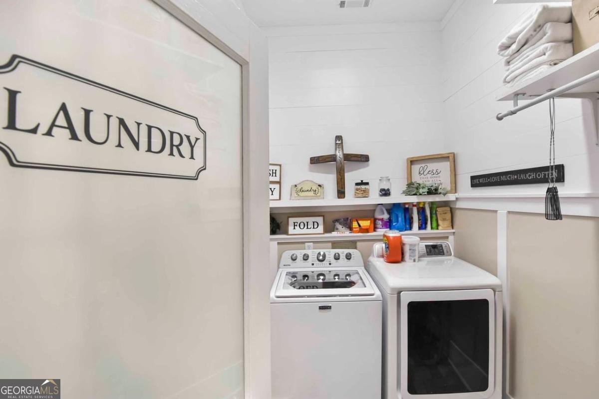 600 Union Street Brunswick - Photo 26