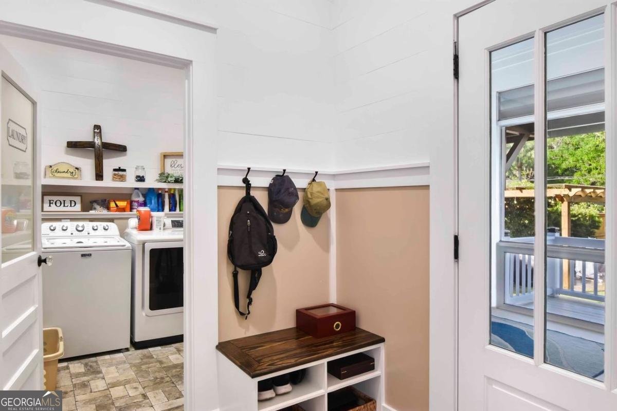600 Union Street Brunswick - Photo 27
