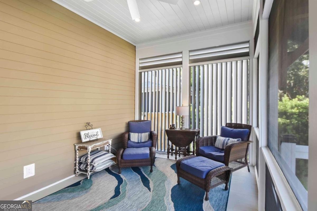 600 Union Street Brunswick - Photo 28
