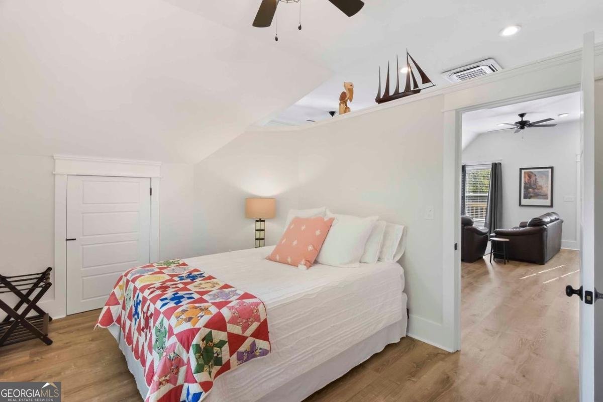 600 Union Street Brunswick - Photo 35