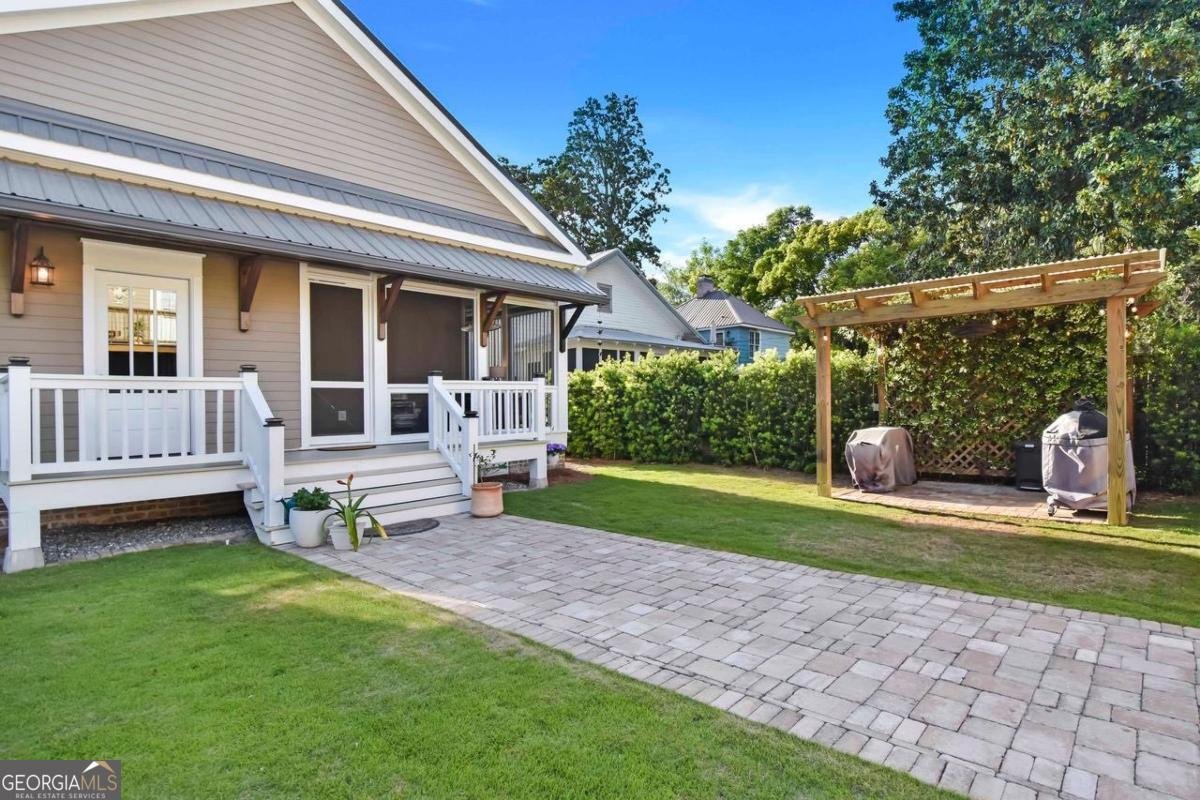 600 Union Street Brunswick - Photo 39