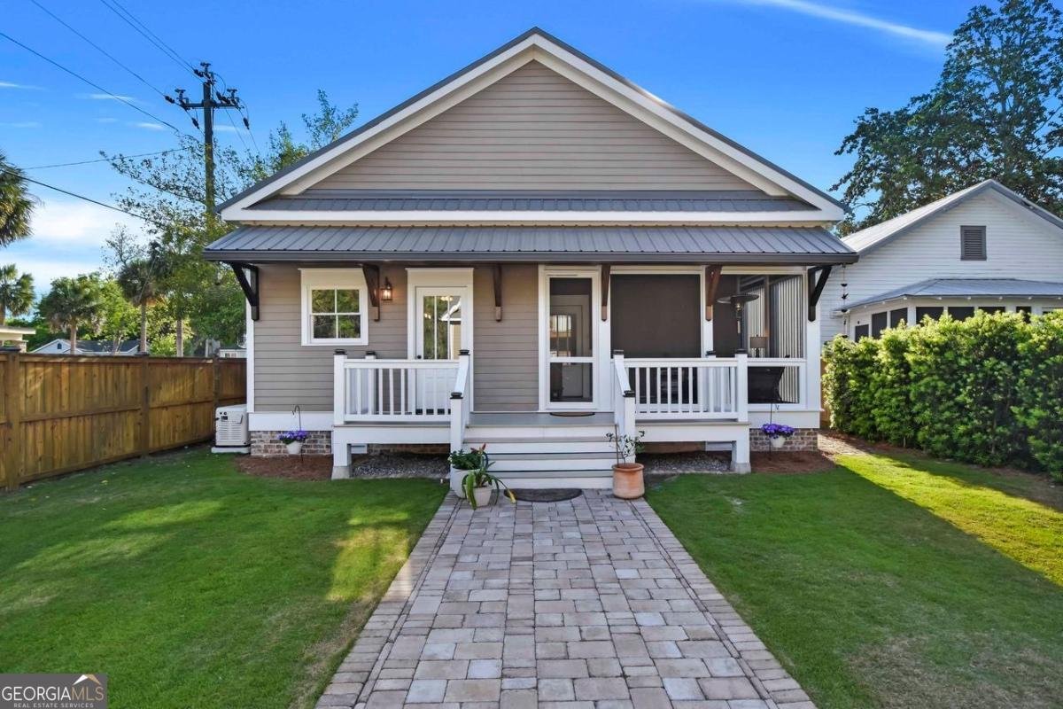 600 Union Street Brunswick - Photo 40