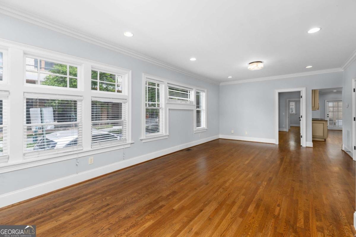653 Highland Avenue Atlanta - Photo 10
