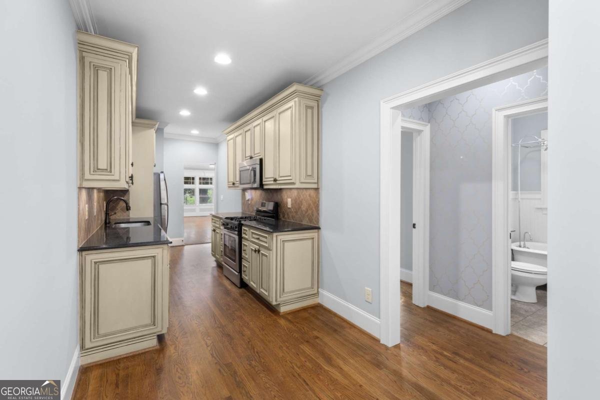 653 Highland Avenue Atlanta - Photo 15