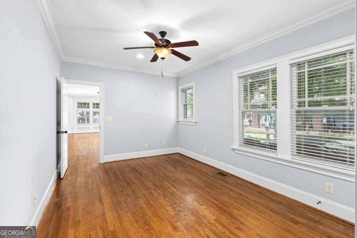 653 Highland Avenue Atlanta - Photo 16