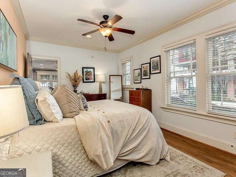 653 Highland Avenue Atlanta - Photo 17