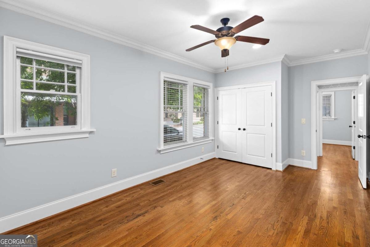 653 Highland Avenue Atlanta - Photo 18