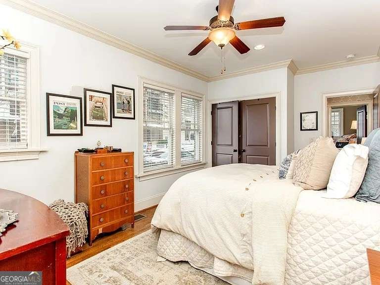 653 Highland Avenue Atlanta - Photo 19