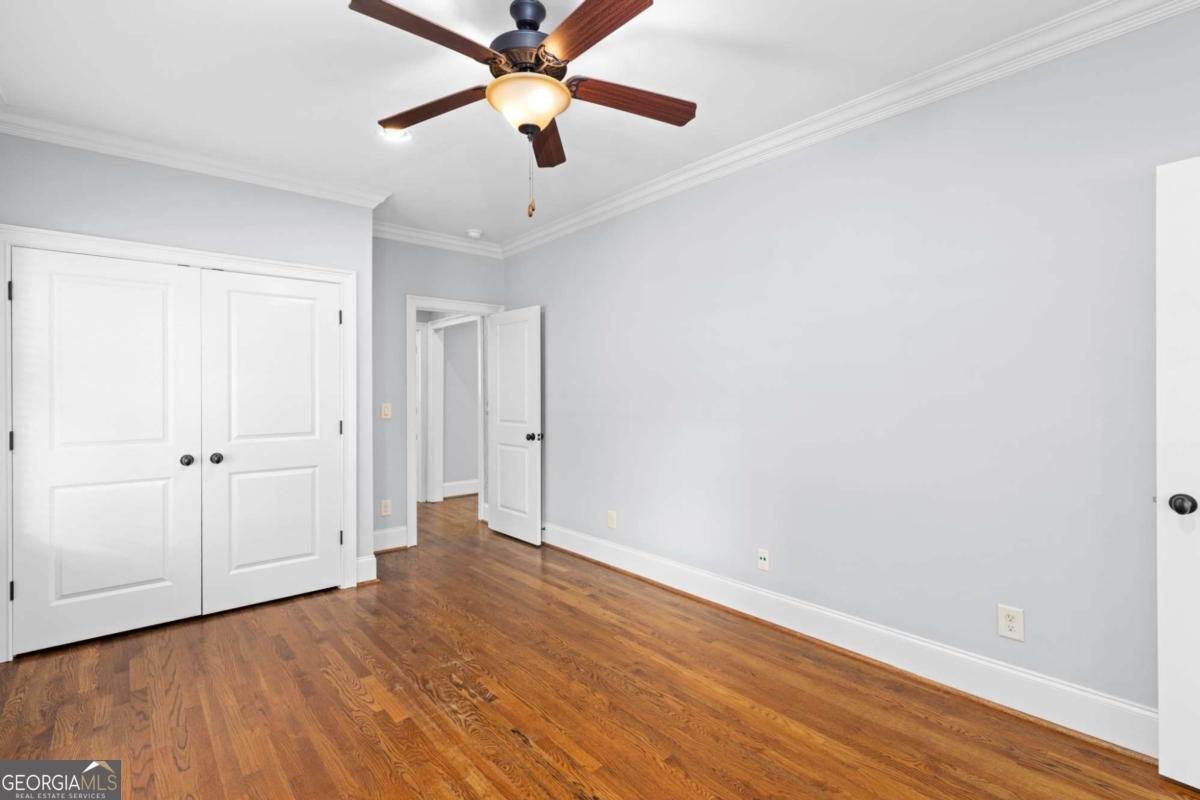 653 Highland Avenue Atlanta - Photo 20