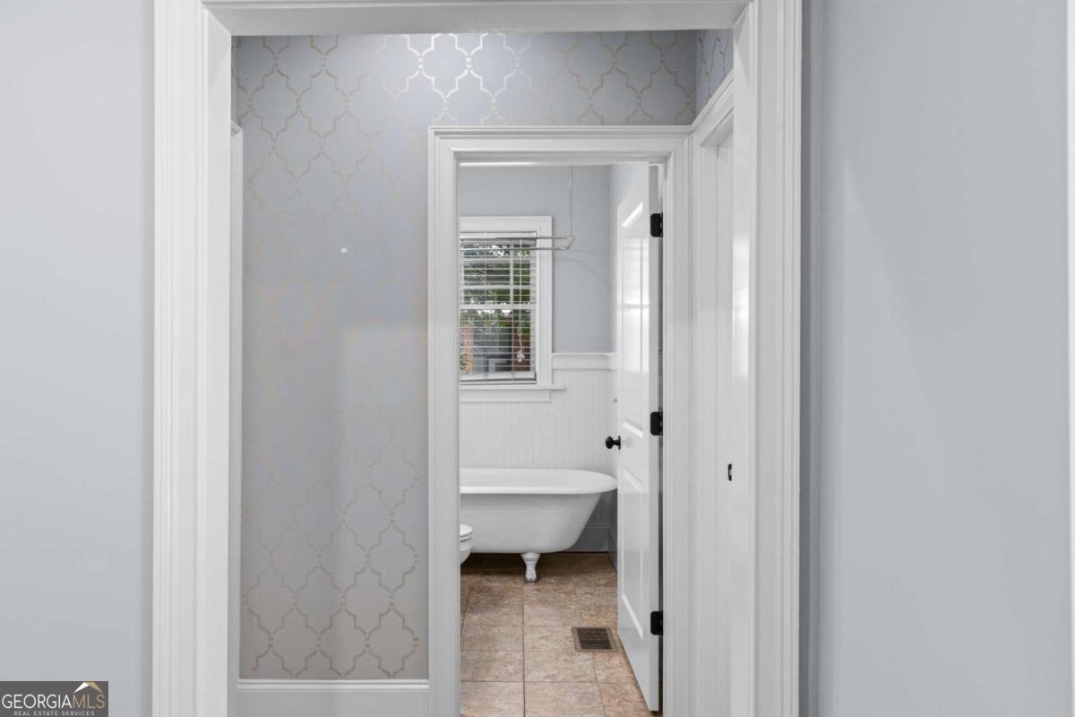 653 Highland Avenue Atlanta - Photo 21