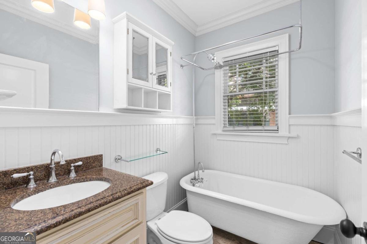 653 Highland Avenue Atlanta - Photo 22