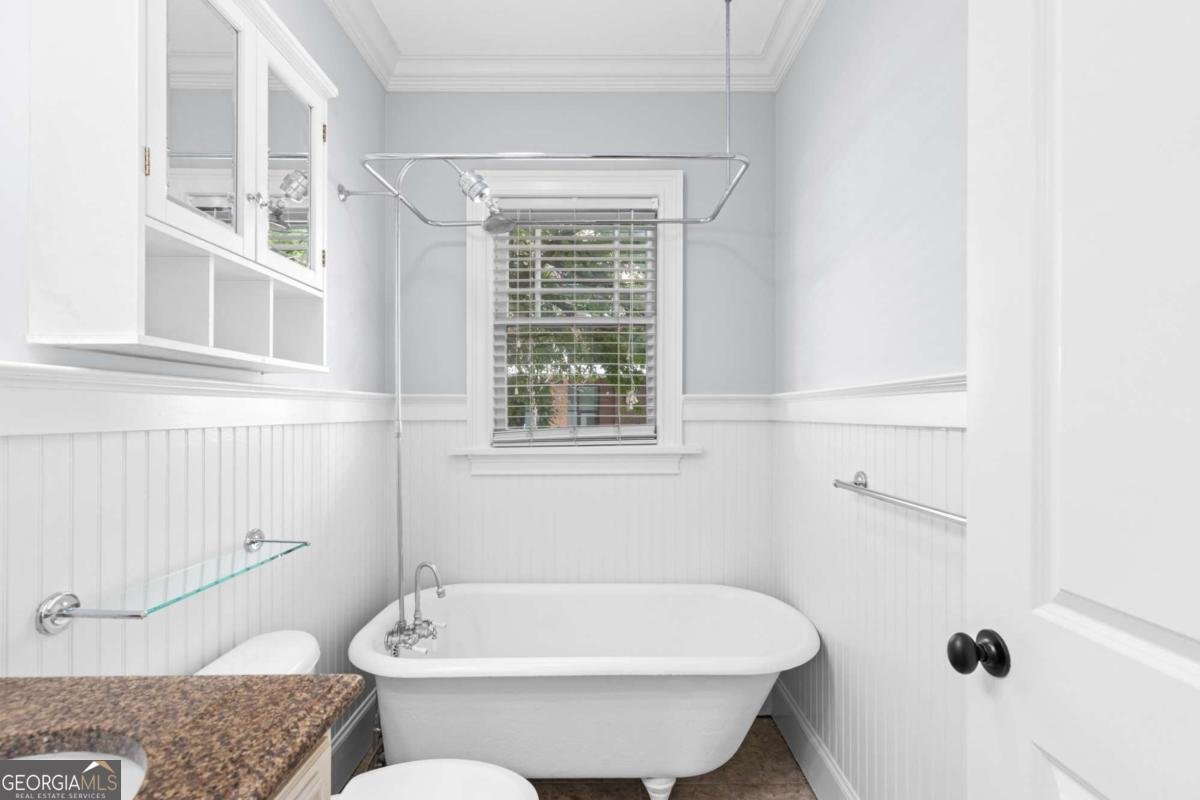 653 Highland Avenue Atlanta - Photo 23