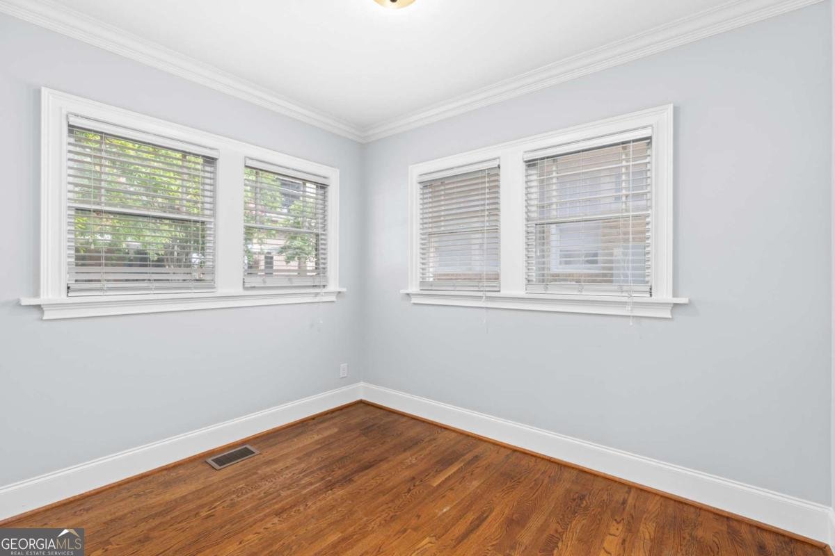 653 Highland Avenue Atlanta - Photo 24