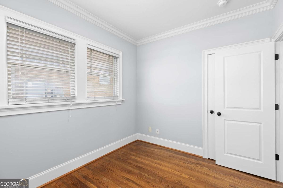 653 Highland Avenue Atlanta - Photo 25