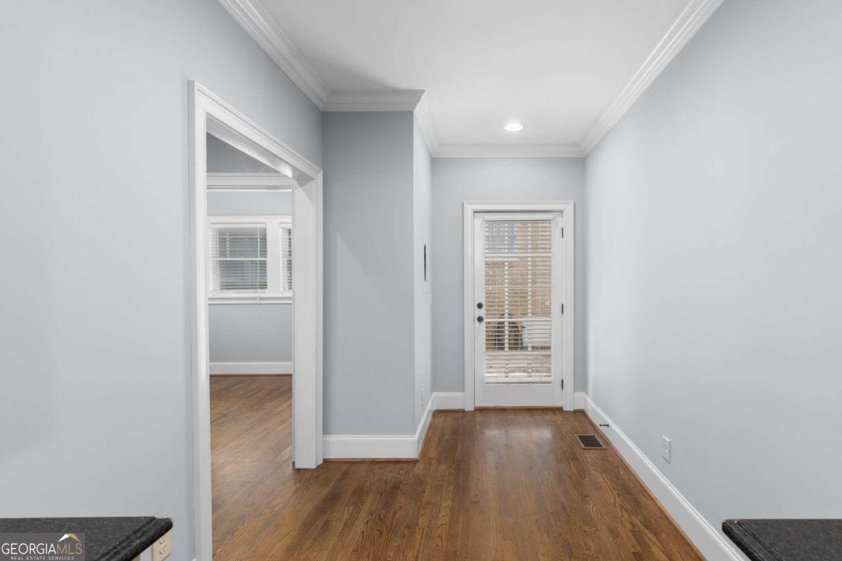 653 Highland Avenue Atlanta - Photo 26