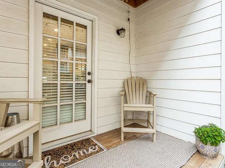 653 Highland Avenue Atlanta - Photo 27