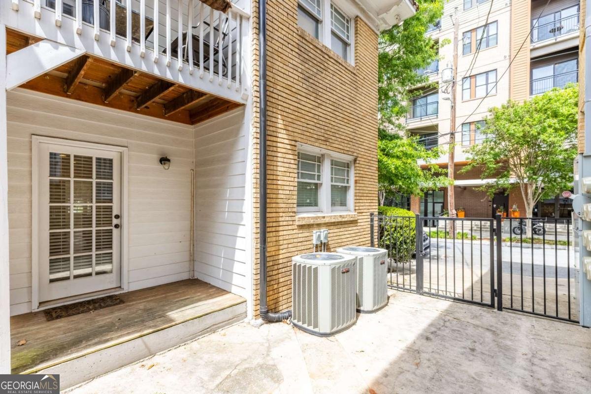 653 Highland Avenue Atlanta - Photo 28