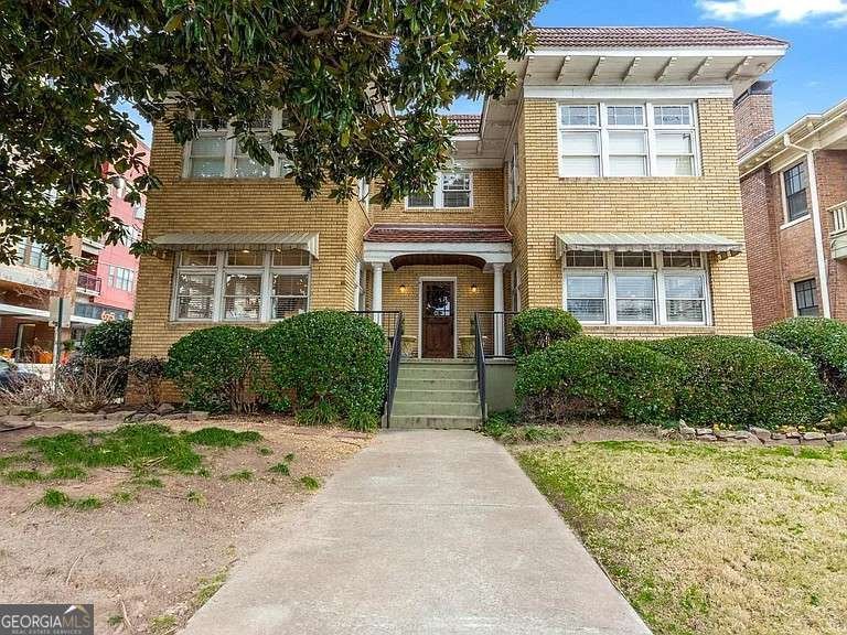 653 Highland Avenue Atlanta - Photo 29