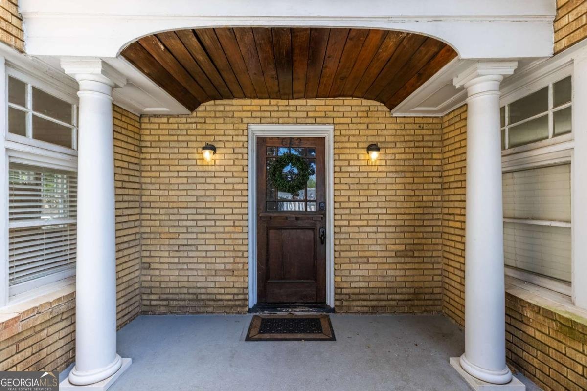 653 Highland Avenue Atlanta - Photo 31