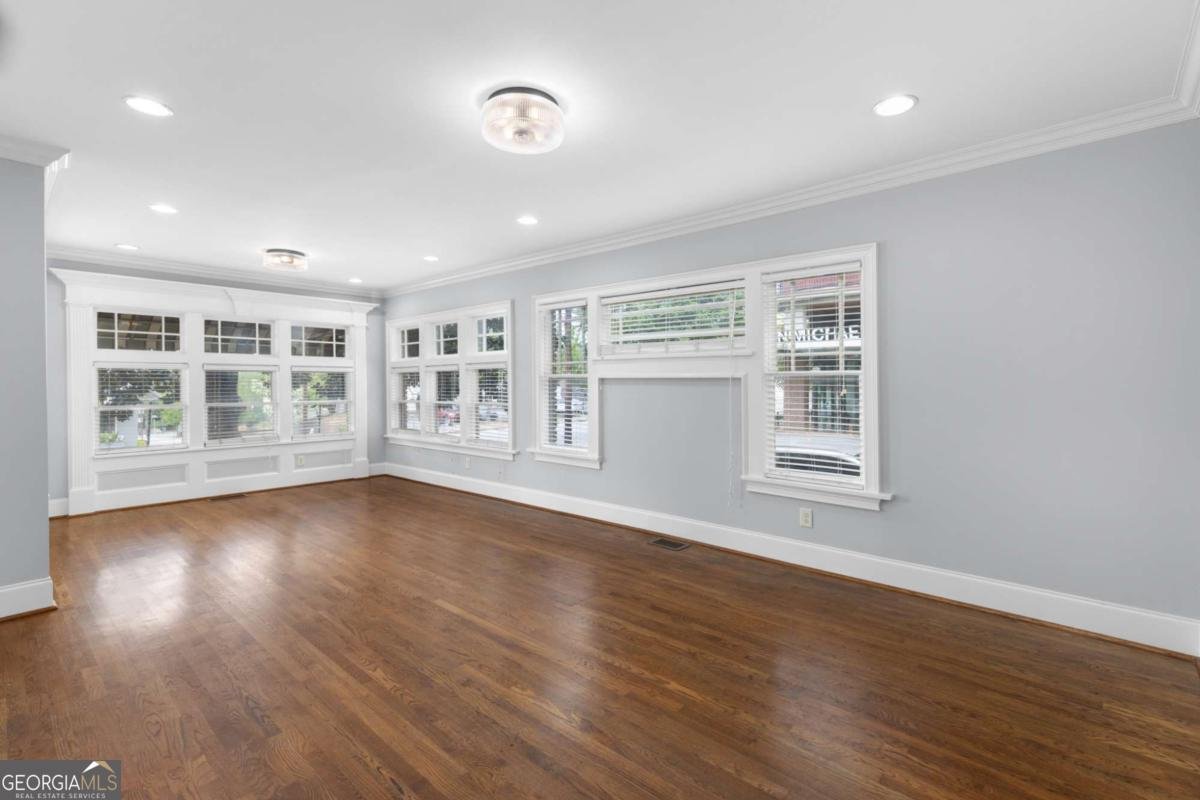 653 Highland Avenue Atlanta - Photo 7