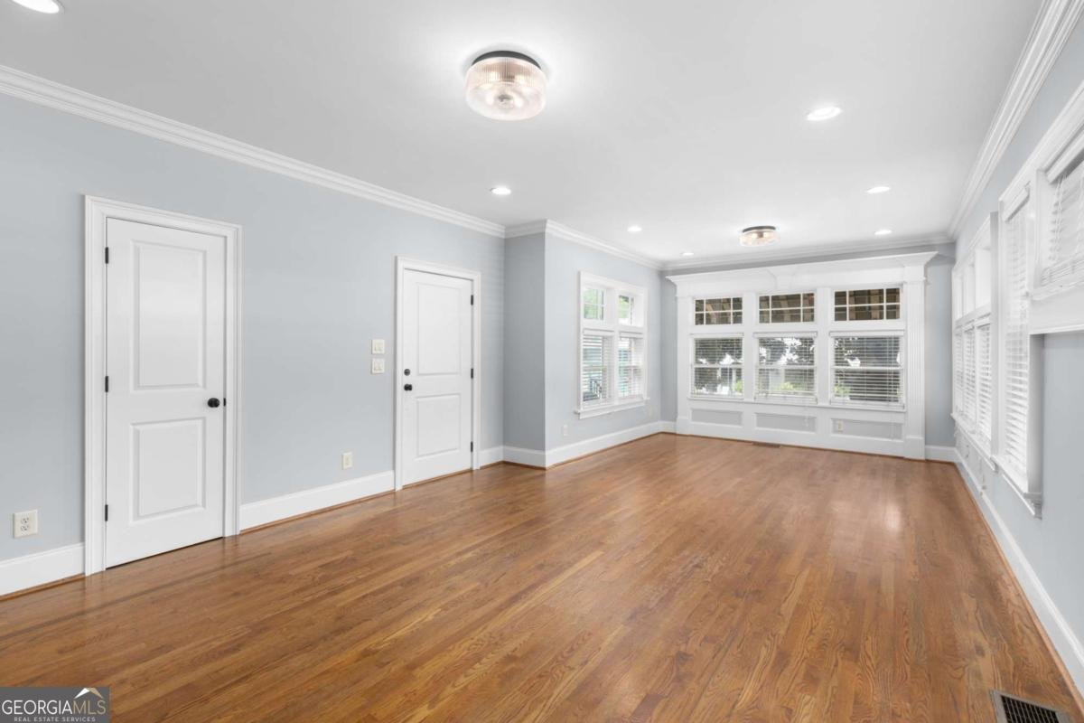 653 Highland Avenue Atlanta - Photo 9