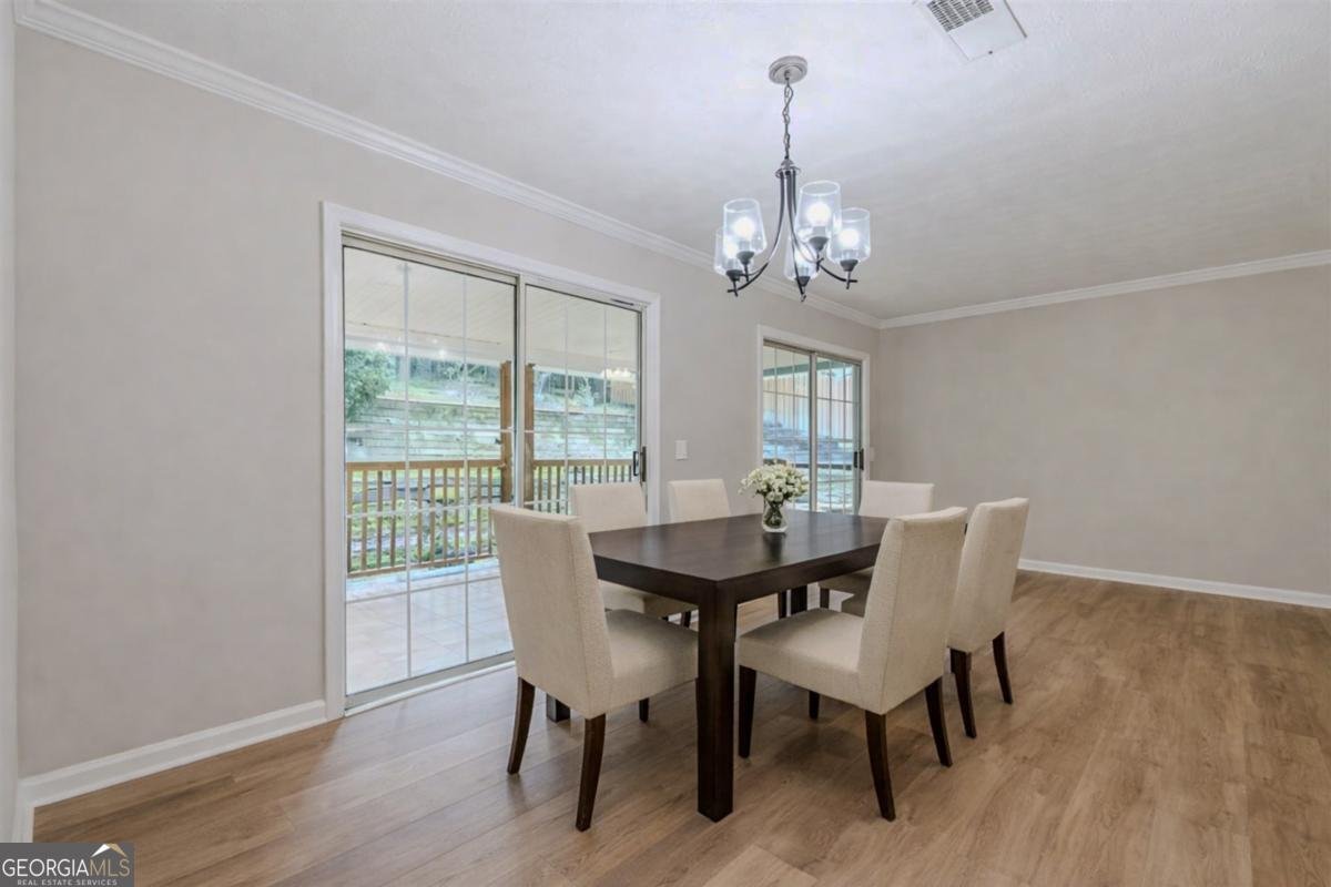 2467 Samia Drive Duluth - Photo 12