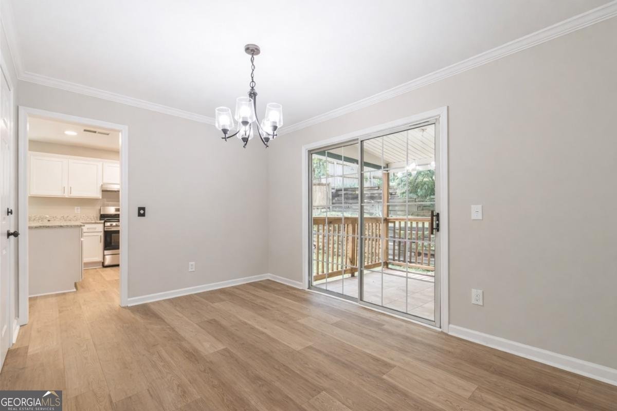 2467 Samia Drive Duluth - Photo 13