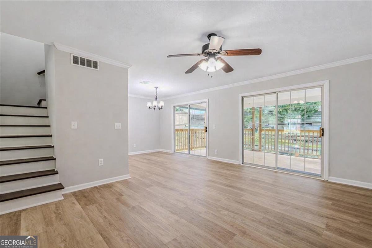 2467 Samia Drive Duluth - Photo 14