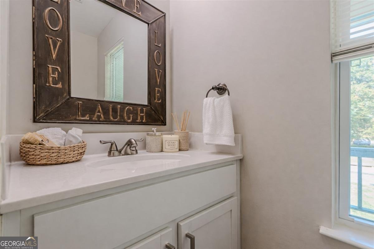 2467 Samia Drive Duluth - Photo 15