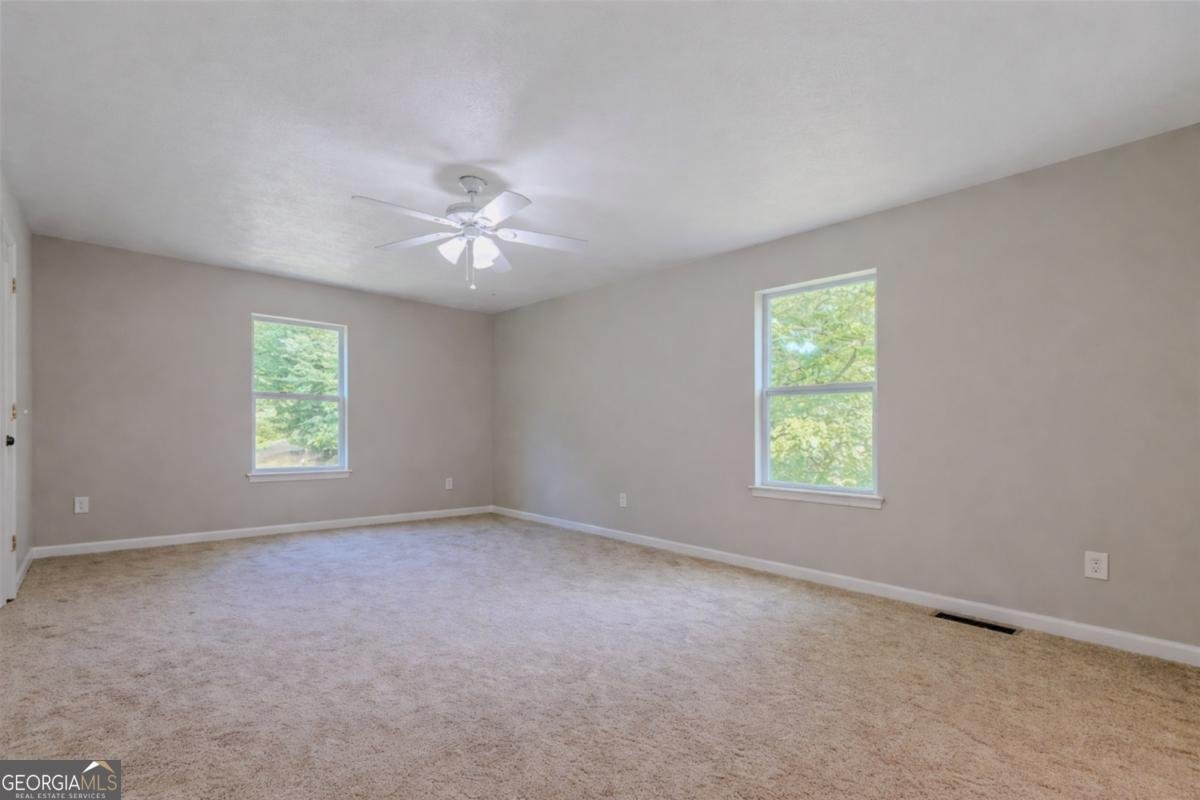 2467 Samia Drive Duluth - Photo 16