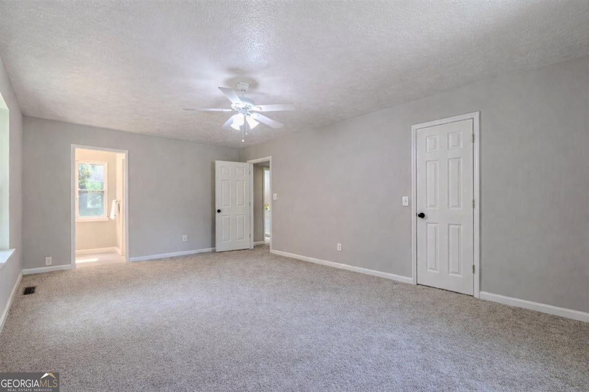 2467 Samia Drive Duluth - Photo 17