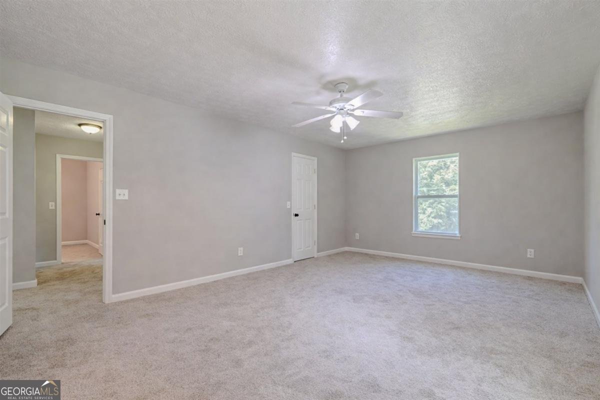 2467 Samia Drive Duluth - Photo 18