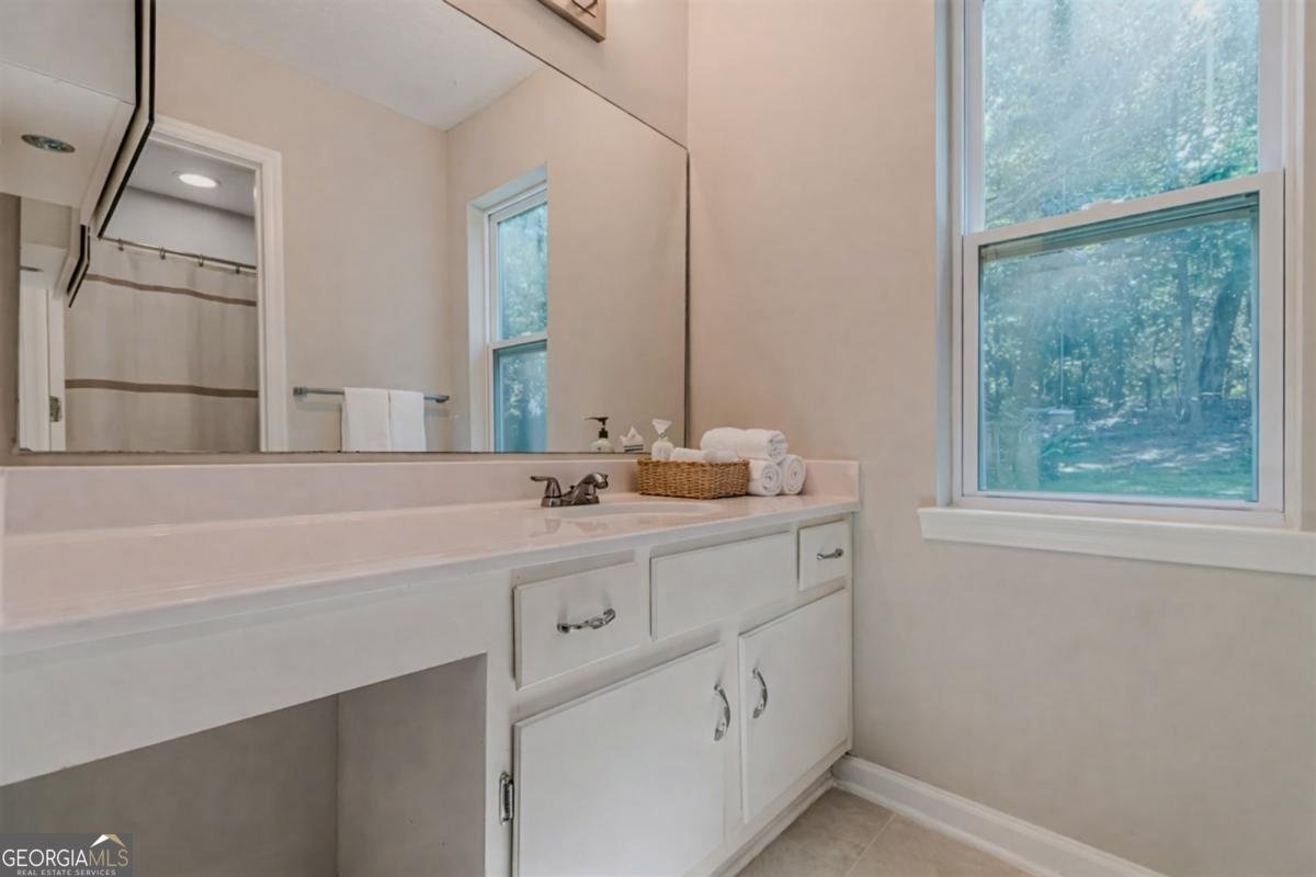 2467 Samia Drive Duluth - Photo 19