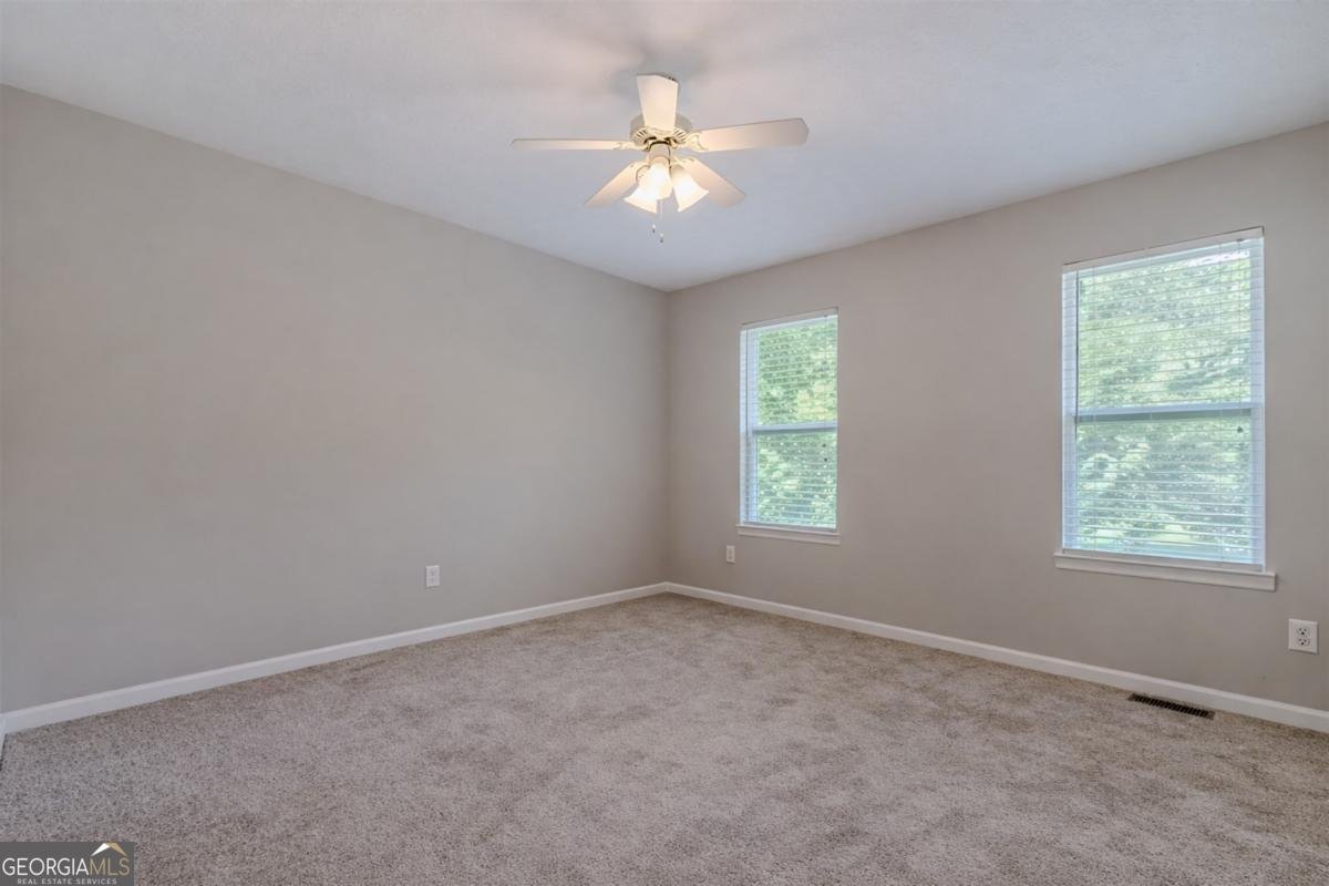 2467 Samia Drive Duluth - Photo 20