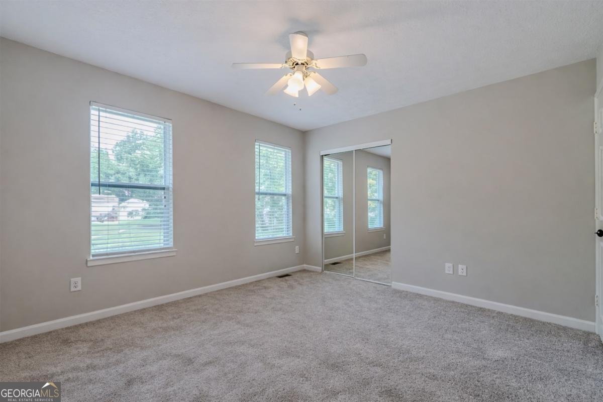 2467 Samia Drive Duluth - Photo 21