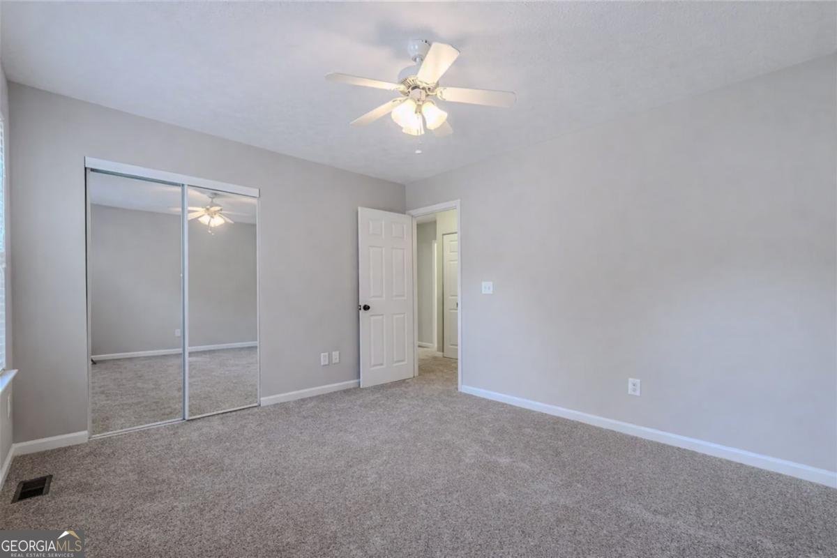 2467 Samia Drive Duluth - Photo 22