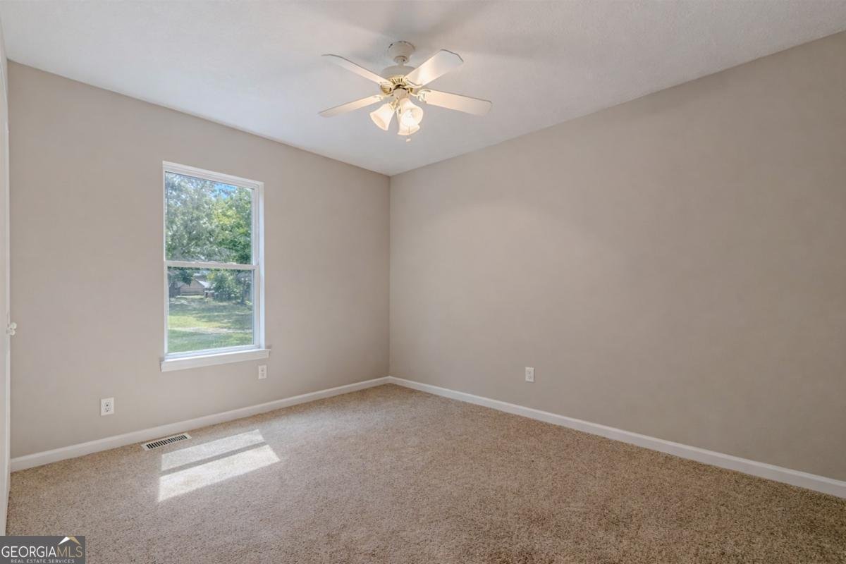 2467 Samia Drive Duluth - Photo 24