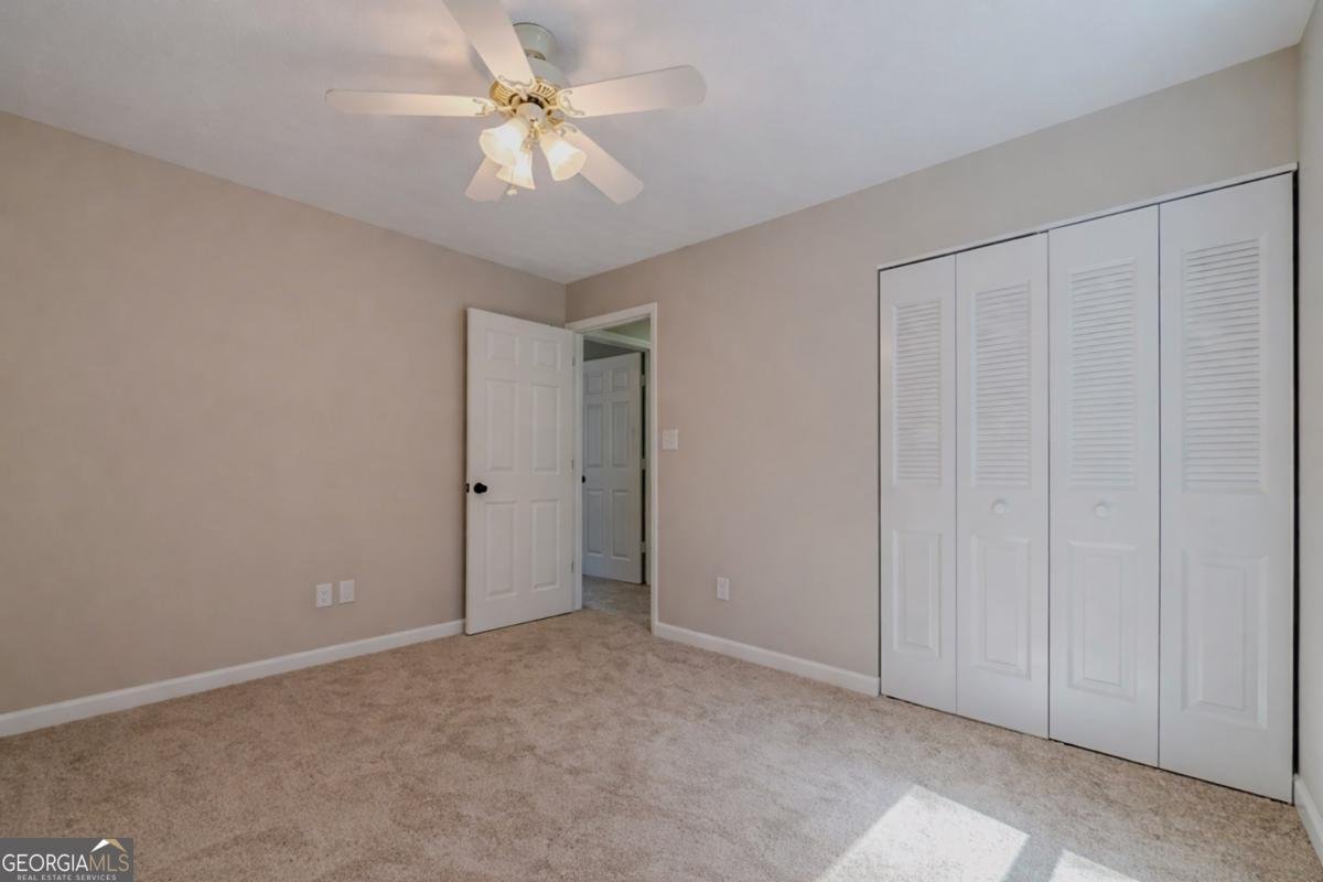 2467 Samia Drive Duluth - Photo 25